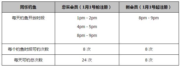 茅山羽士钱真人（钟发 饰）与师弟吴真人（钱月笙 饰）平昔不和，在道术上互争凹凸。帮派人物九叔（谷峰 饰）请到两报酬亲弟礼葬，钱真人携小徒阿发（吕方 饰）捏词舌之功夺标，吴真人心有不服，遂于路对尸身施茅山道术，促其僵尸化来报复二人。 钱真人遏制尸变之际，盗墓贼旺财（钱小豪 饰）轰动年夜帅新下葬的九姨太（王小凤 饰）尸身，尸身在雷电交加上夜新生，与旺财两体一身，步履一致，旺财没法解脱半尸，巧遇钱真人乞助，钱真人无计可施。三人两尸一行暂避一宾馆内，岂料吴真人尾随赶到，年夜帅亦同戎行进驻，互有益害关系的一群人让情势逐步掉控。